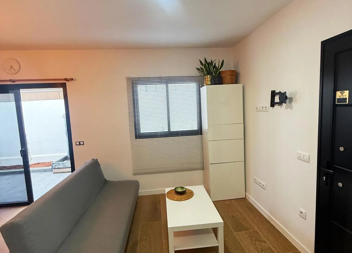 Apartamento Muy Cerca De Playas Ocio Y Restauracion En Candelaria Tenerife Spanje